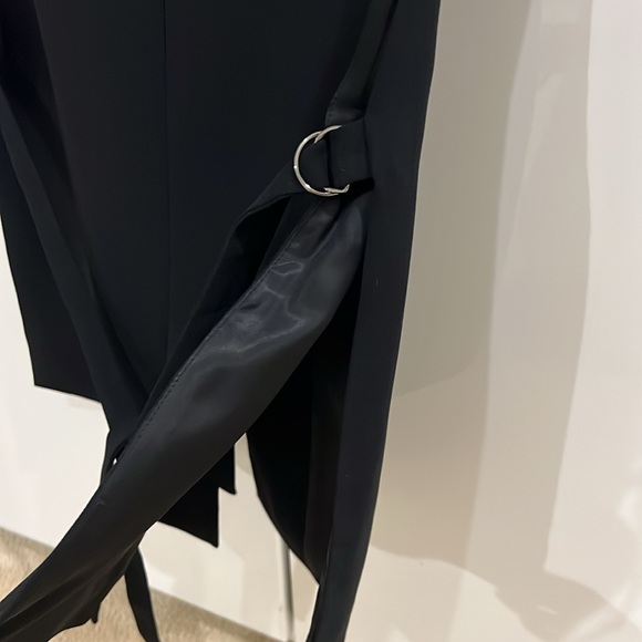 ZARA Vest. NWT. Size XS - Picture 6 of 8